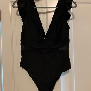 Brand new CUPSHE swimsuit